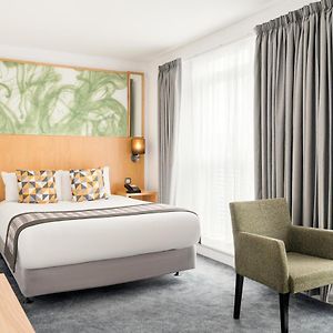 Holiday Inn Birmingham City, An Ihg Hotel